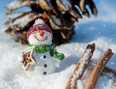 snowman-1882635_640